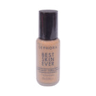 SEPHORA BEST SKIN EVER PERFECT NATURAL FINISH FOUNDATION (25