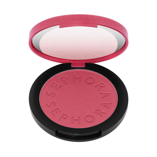 SEPHORA COLORFUL BLUSH 2363 17