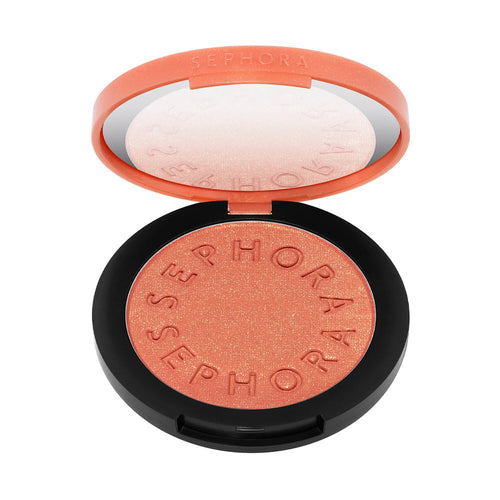 SEPHORA COLORFUL BLUSH 2322C 49