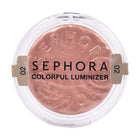 SEPHORA LUMINIZER BLUSH 02