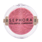 SEPHORA LUMINIZER BLUSH 03