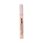 SEPHORA BEST SKIN EVER GLOW CONCEALER SHADE 26 7ML