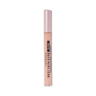 SEPHORA BEST SKIN EVER GLOW CONCEALER SHADE 28 7ML