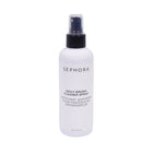 SEPHORA DAILY BRUSH CLEANSER SPRAY 198.1 ML