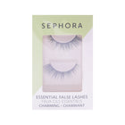 SEPHORA CHARMING CHARMANT