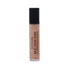 SEPHORA FULL COVERAGE CONCEALER 08Y