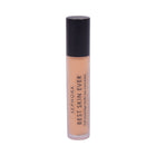 SEPHORA CONCEALER 26.5Y 9ML