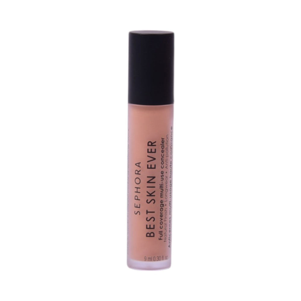 SEPHORA CONCEALER 27P 9ML