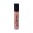 SEPHORA CONCEALER 27P 9ML