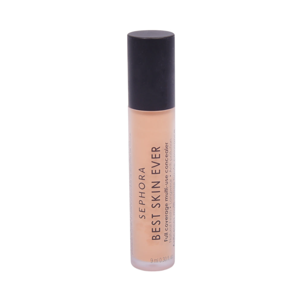 SEPHORA CONCEALER 28.5N 9ML