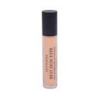 SEPHORA CONCEALER 28.5N 9ML