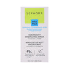 SEPHORA OVERNIGHT HYDRATION MASK 50ML