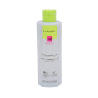 SEPHORA C E SUPER GLOW TONER BRIGHTEN TONE 200ML