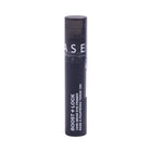 SEPHORA 12H WEAR EYE PRIMER BOOST + LOCK 6ML