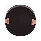 SEPHORA MATTEE POWDER FOUNDATION (10P) 7.5G