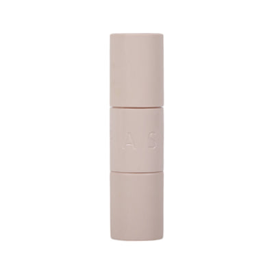 SEPHORA 02 TOO GOOD TO BE TRUE 3.5G