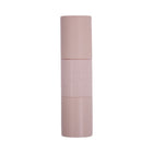 SEPHORA 04 NEVER ASHAMED MATTE LIPSTICK 3.5