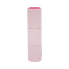 SEPHORA 05 HIGH STANDARDS LIPSTICK MATTE 3.5G