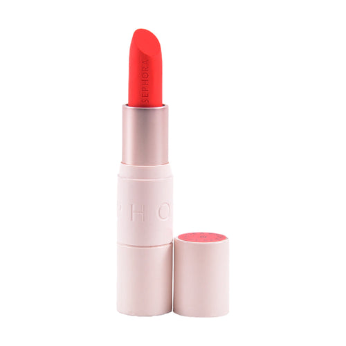 SEPHORA 25 READY TO DARE 3.5G