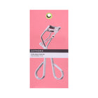 SEPHORA EYE LASH CURLER