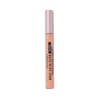 SEPHORA BEST SKIN EVER GLOW CONCEALER SHADE 30 7ML