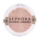 SEPHORA LUMINIZER BLUSH 05