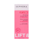 SEPHORA LIFT & FIRM PLUMPING BOOSTING SERUM 30ML