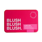SEPHORA BLUSH BLUSH BLUSH 01 CANDY LOVER