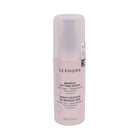 SEPHORA MAKEUP SETTING SPRAY DEWY FINISH VITAMIN C 80ML