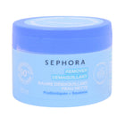 SEPHORA CLEANSING BALM POSTBIOTICS+SQUALANE 80ML