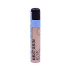 SEPHORA BEST SKIN EVER CONCEALER 07N 5ML