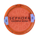 SEPHORA COLORFUL BRLUSH 03 3.5G