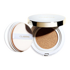 CLARINS CUSHION HAUTE TENUE