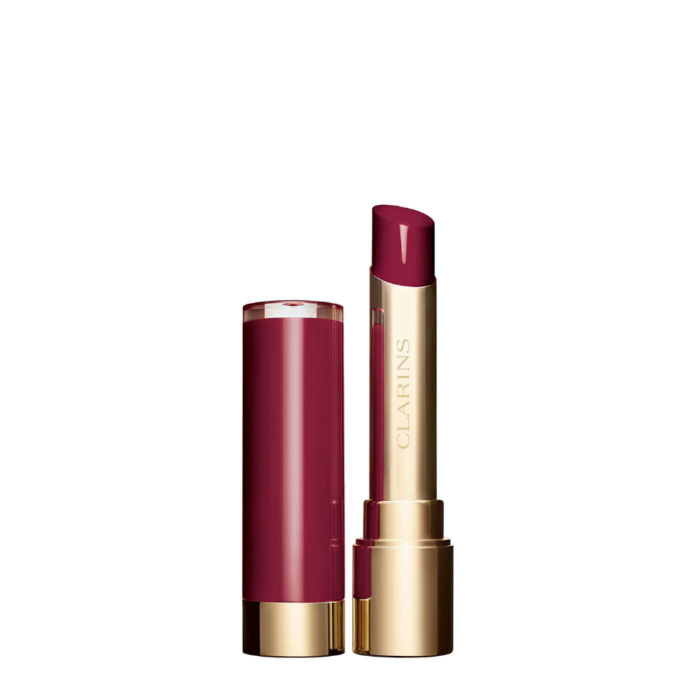 CLARINS LIP JOLI ROUGE LACQUER