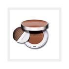 CLARINS FOUNDATION JOLI BLUSH