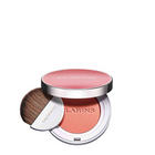 CLARINS FOUNDATION JOLI BLUSH