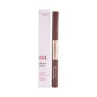 CLARINS BROW DUO RETAIL