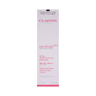 CLARINS SKINCARE FACE UV PLUS TRANSLUCENT 50ML