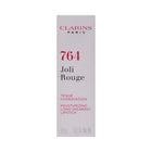 CLARINS JOLI ROUGE 764