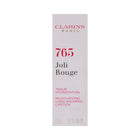 CLARINS JOLI ROUGE 765