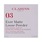 CLARINS-MAKEUP-FOUNDATION-EVER-MATTE-LOOSE-POWDER-15GM
