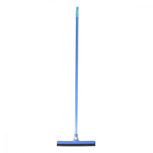 SPONTEX STEEL WIPER SMALL 33CM PC