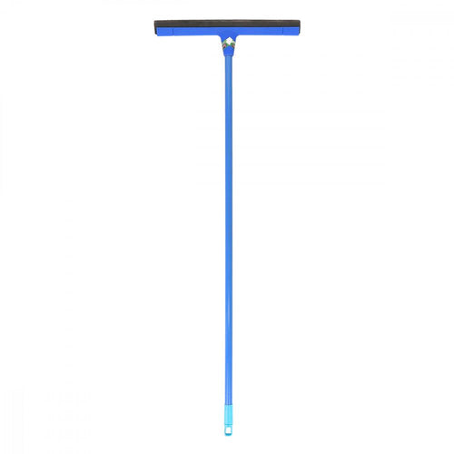 SPONTEX STEEL WIPER LARGE 43CM PC