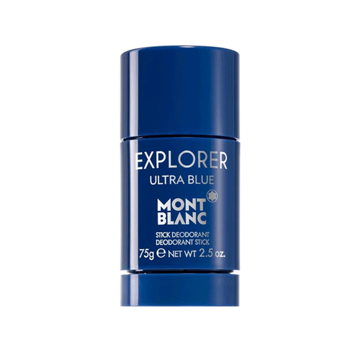 Deo Stick - Explorer Ultra Blue Deo Sti
