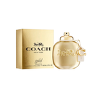COACH GILD PARFUME 90ML L