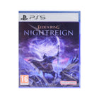 PS5 GAME ELDEN RING NIGHTREIGN