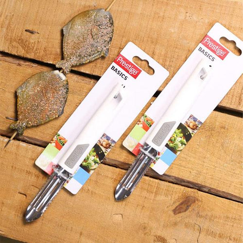 PEELER PRESTIGE SCALER PR54144