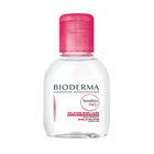 BIODERMA SENSIBIO H2O 100 ML