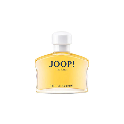 Joop - Le Bain Women Edp 75ml