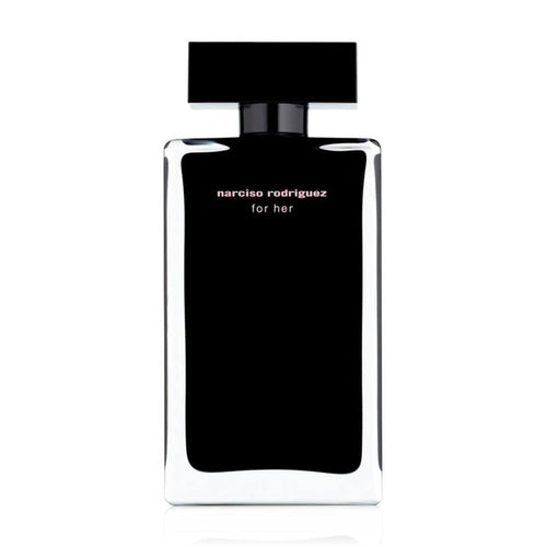 Narciso Rodriguez - Women Edt 100ml